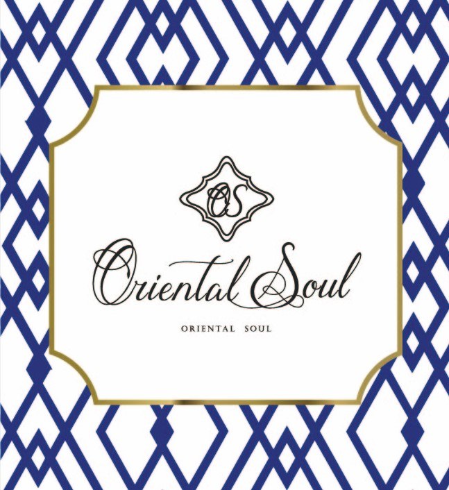 Oriental Soul
