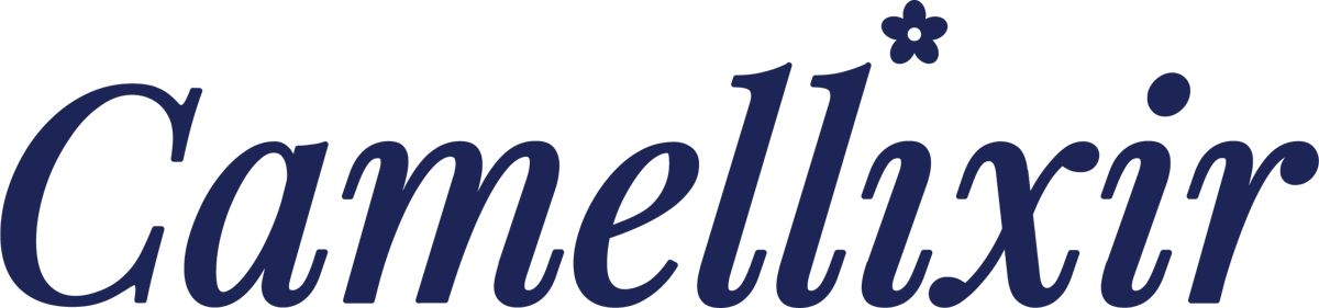 Camellixir™