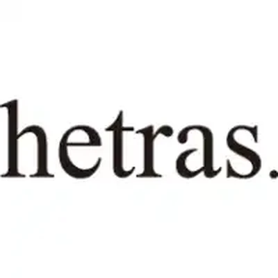 Hetras