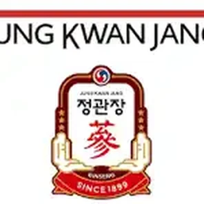 Jung Kwan Jang