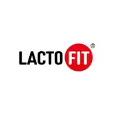 Lactofit