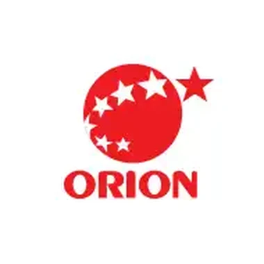 Orion Biologics